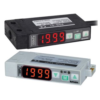 AUTONICS PRESSURE PSB SENSORS SUPPLIERS 